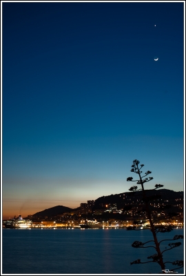 2009-03-01/ P30K100D
par: P30K100D -[Nuit ou poses longues]-
