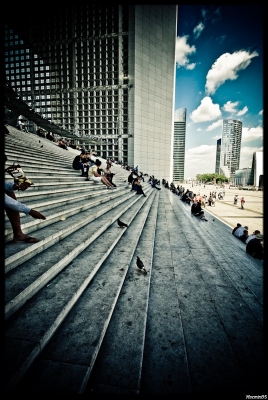 2009-06-14/Macmini
par: Macmini -[Rues/ambiance de ville/paysages urbains]-
