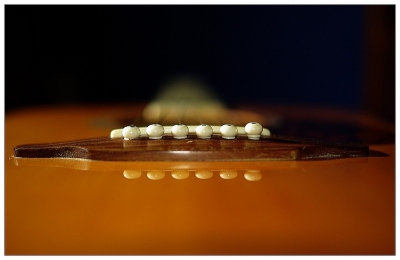 2008-12-07/ fredenzo
par: fredenzo -[Reflets et Ombres]-
