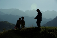 Nom du fichier=0465efbed490ba94cfe5d94b5874b.jpg
Taille du fichier=137Ko
Dimensions : 800x536
Ajouté le : 15 Décembre 2008 0465efbed490ba94cfe5d94b5874b.jpg