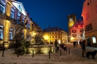 Nom du fichier=09-18-10.jpg
Taille du fichier=145Ko
Dimensions : 800x531
Ajouté le : 01 Janvier 2010 09-18-10.jpg