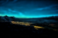 Nom du fichier=3048526363_f2d0b4a2a2_o.jpg
Taille du fichier=166Ko
Dimensions : 800x523
Ajouté le : 22 Novembre 2008 3048526363_f2d0b4a2a2_o.jpg