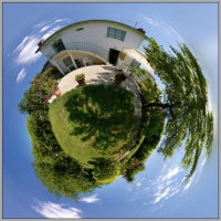 Nom du fichier=EssTeTPan2_026p2.jpg
Taille du fichier=102Ko
Dimensions : 614x614
Ajouté le : 13 Juillet 2008 EssTeTPan2_026p2.jpg