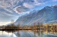 Nom du fichier=imgp06934567szy9.jpg
Taille du fichier=156Ko
Dimensions : 800x535
Ajouté le : 01 Décembre 2008 imgp06934567szy9.jpg