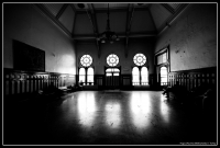 Nom du fichier=imgp61522008gy2.jpg
Taille du fichier=132Ko
Dimensions : 800x543
Ajouté le : 09 Octobre 2008 imgp61522008gy2.jpg