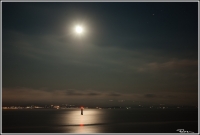 Nom du fichier=imgp8460i.jpg
Taille du fichier=86Ko
Dimensions : 800x540
Ajouté le : 06 Juillet 2009 imgp8460i.jpg