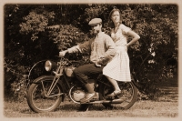 Nom du fichier=imgp8819sepia800x600.jpg
Taille du fichier=175Ko
Dimensions : 800x532
Ajouté le : 02 Janvier 2010 imgp8819sepia800x600.jpg