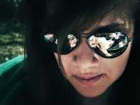 Nom du fichier=mURI_temp_1f79ca88.jpg
Taille du fichier=173Ko
Dimensions : 800x600
Ajouté le : 15 Novembre 2008 mURI_temp_1f79ca88.jpg