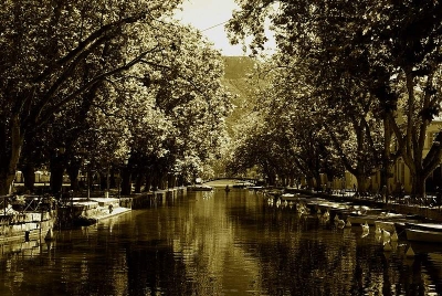 2008-08-11 / Byron29
Par Byron29 [vos series] [Vacances dans les Alpes] la 3
