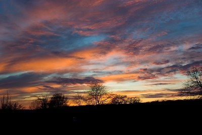 2009-02-06 / neosilencers
Par neosilencers dans [Coucher / Lever de soleil]
