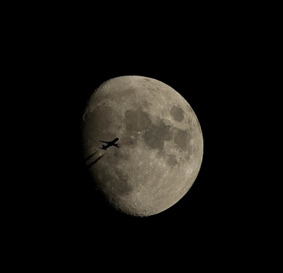 2009-06-05 / dedales
Par dedales dans [ Astrophotographie ]
