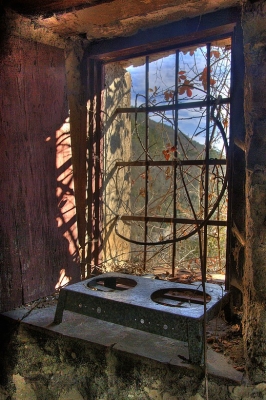 2009-02-19 / sorcier
Par sorcier dans [vos series] [La maison Caron]
