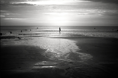 2008-06-27 / xav80
Par xav80 [ Noir et Blanc, Sepia et desaturation partielle ]
