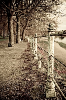 2009-11-20 / kapoky
Par kapoky dans [ Noir et Blanc, Sepia et desaturation partielle ]
