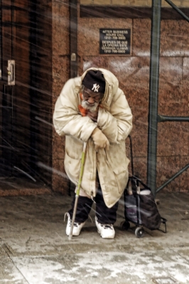 2009-01-09 / philippe_e
Par philippe_e  [Vos serie] [USA 2008-2009 : introduction]
