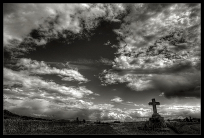 2009-06-12 / nana63
Par nana63 dans [Photographies HDR et DRI ]
