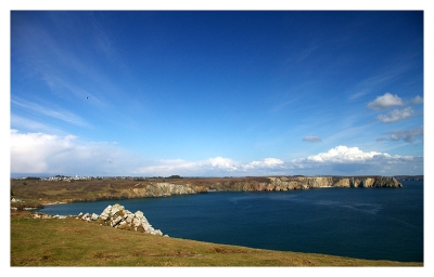 2008-07-25 / ergerg
Par ergerg [ Paysages ]
