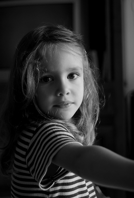 2009-06-26 / fab2b
Par fab2b dans [ Portraits de bebes et enfants ]
