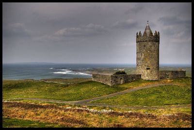 2008-05-01/ stumpyjoe
Par : stumpyjoe
