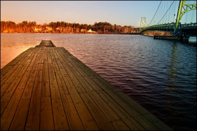 2009-12-18 / Pixel
par Pixel dans [ Paysages ]
