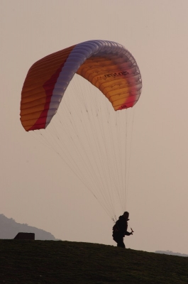 2010-03-05 / Santa Primavera
Par Santa Primavera dans [ Sports ]
