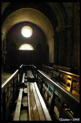 2008-05-03 / Opsys
Par : Opsys
