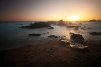 Nom du fichier=100121084137724889.jpg
Taille du fichier=158Ko
Dimensions : 800x532
Ajouté le : 21 Janvier 2010 100121084137724889.jpg