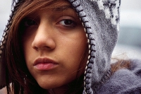 Nom du fichier=4443437901_8018b8ca12_o.jpg
Taille du fichier=177Ko
Dimensions : 800x533
Ajouté le : 18 Mars 2010 4443437901_8018b8ca12_o.jpg