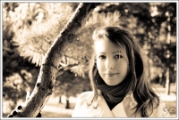 Nom du fichier=imgp11242oq1.jpg
Taille du fichier=182Ko
Dimensions : 640x432
Ajouté le : 20 Novembre 2008 imgp11242oq1.jpg