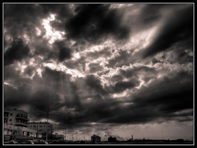 2008-05-10 / Orahn59
Par Orahn59
