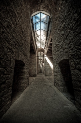 2009-08-29 Spag
Par Spag Vos series Usine chimique
