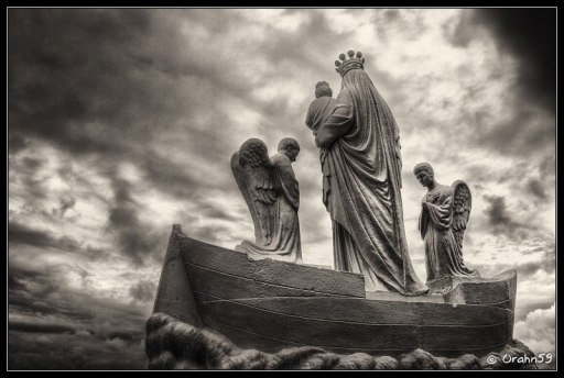 2011-04-30 / orahn59
Par orahn59 [ Photographies HDR et DRI ]
