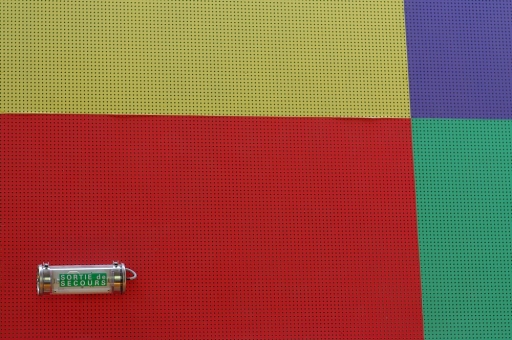 2011-05-14 /  Sorcier
Par Sorcier - Mouans Sartoux, Marathon photo
