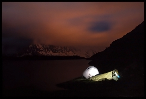 2011-06-05 /  Randos74
Par : Randos74 Rencontre annuelle Pentaxone en montagne  2011
