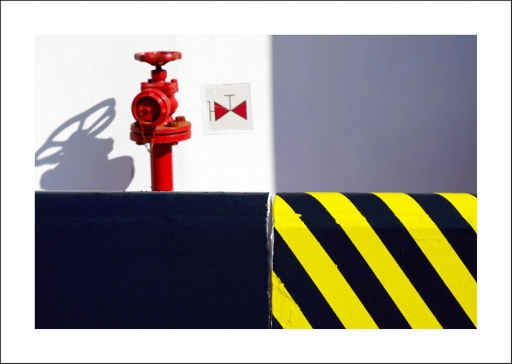 2012-04-07 / egoteabs
Par : egoteabs [ Graphismes ]
