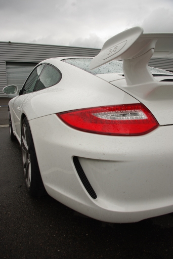 2012-04-21 /bacchus
Par :Bacchus - Vos Series - Roulage Circuit Haute Saintonge -
