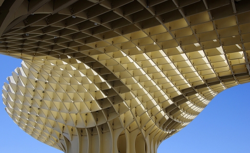 2013-06-24 / Viking  
Viking  [ Maisons / Architecture ]
