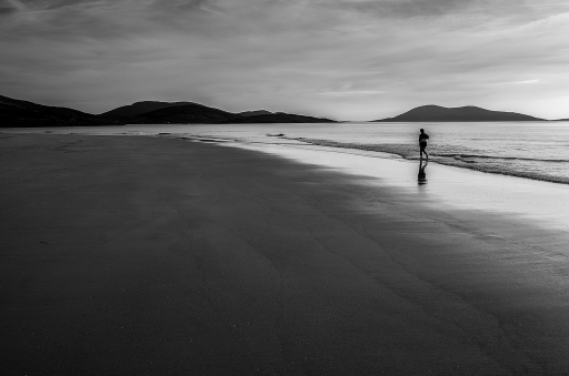 2014-07-14/ SPentaxQR
SPentaxQR  [ La mer, l'ocean ]
