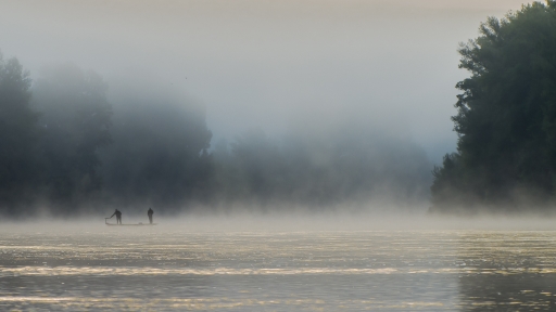 2014-09-07 / miczfr
miczfr [ Paysages ]
