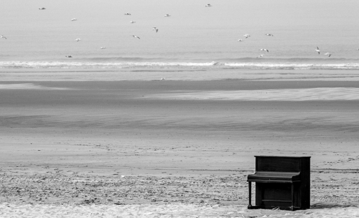 2014-09-21 / Hermes
 Hermes [ Noir et Blanc, Sepia et desaturation partielle ]
