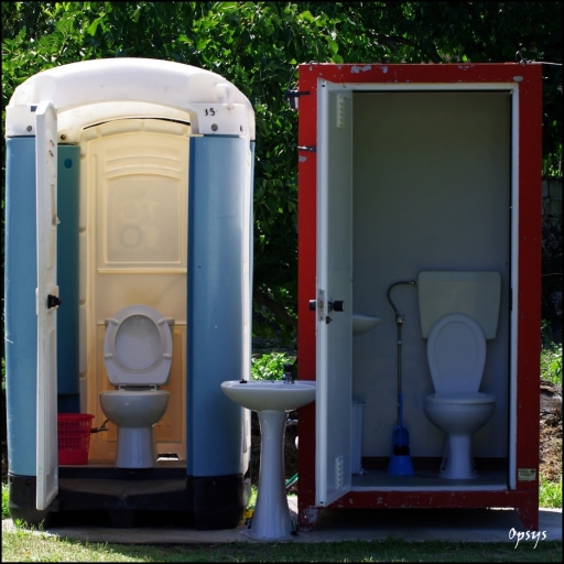 2014-11-30 / Opsys 
Opsys [ Surprenant / Amusant ]
