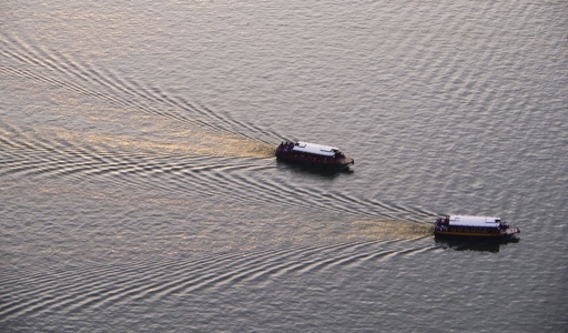 2014-12-21 / FreD69
Fred69 [ La mer, l'ocean ]
