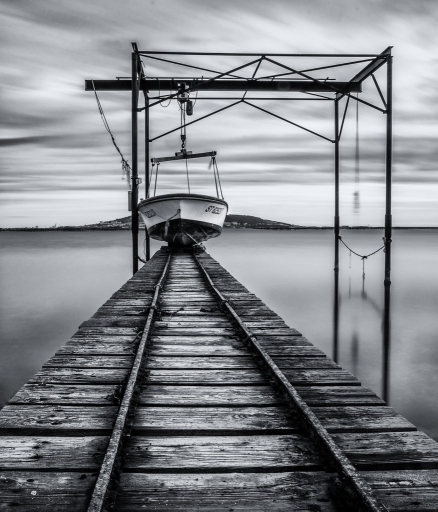 2015-01-04 / olilignan
olilignan [ Nuit ou poses longues ]
