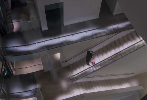 2015-02-15 /  SPentaxQR
Par SPentaxQR : [ Rues / Ambiance de ville / Paysages urbains ]
