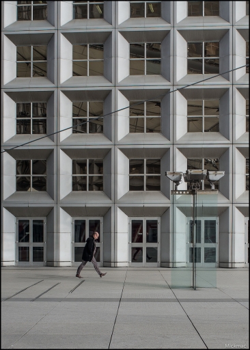 2015-02-14 / Mickmac
Mickmac [ Rues / Ambiance de ville / Paysages urbains ]
