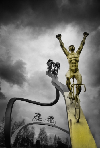 2015-03-29 /  olilignan
olilignan [ Noir et Blanc, Sepia et desaturation partielle ] 

