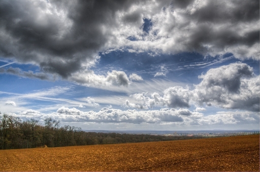 2015-04-05 / neosilencers
neosilencers   [ Photographies HDR et DRI ]
