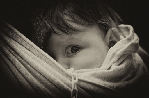 2012-10-24 / Raphaelle
Par Raphaelle - Portraits de bebes et enfants
