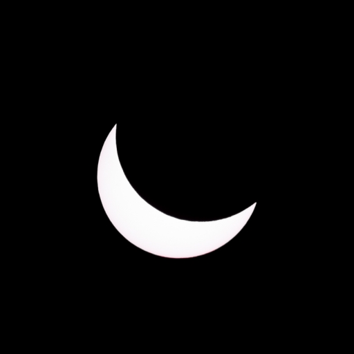 2015-03-21 / Galuchar
Par Galuchar [ Astrophotographie ]
