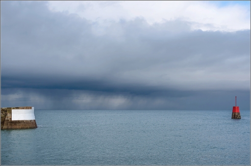 2015-01-25 / Kobaia
 Kobaia [ La mer, l'ocean ]

